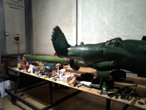 <span  class="uc-style-162978856525" style="color:#ffffff;">20150117_114725</span>