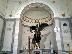 <span  class="uc-style-314312446568" style="color:#ffffff;">20150117_115507</span>
