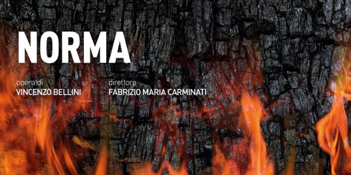 "Norma"