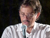 Enzo Martines