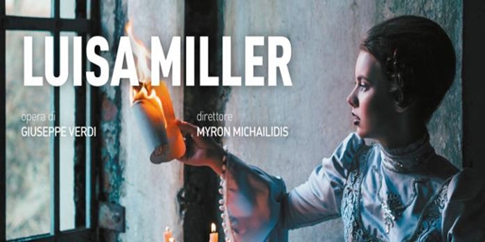 "Luisa Miller"