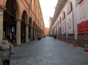 <span  class="uc-style-225759532441" style="color:#ffffff;">DSCN8560</span>