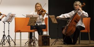 <span  class="uc-style-173254772694" style="color:#ffffff;">concerto_02</span>