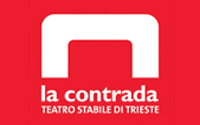 La Contrada - Teatro Stabile di Trieste