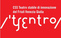 CSS Teatro Stabile di Innovazione del Friuli Venezia Giulia