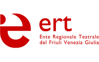Ente Regionale Teatrale del Friuli Venezia Giulia
