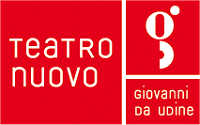 Teatro Nuovo Giovanni da Udine