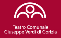 Teatro Comunale Giuseppe Verdi di Gorizia