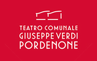Teatro Comunale Giuseppe Verdi di Pordenone