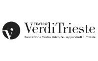 Fondazione Teatro Lirico Giuseppe Verdi di Trieste