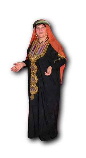 <span  class="uc-style-131828754296" style="color:#ffffff;">alcar04_20120712_1161976653-low_res-scale-2_00x</span>