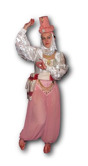 <span  class="uc-style-146531371802" style="color:#ffffff;">alcar05_20120712_1039907175-low_res-scale-2_00x</span>