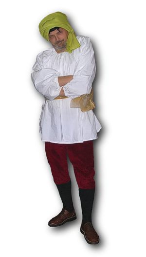 <span  class="uc-style-238511905223" style="color:#ffffff;">alcar14_20120712_1834623887-low_res-scale-2_00x</span>