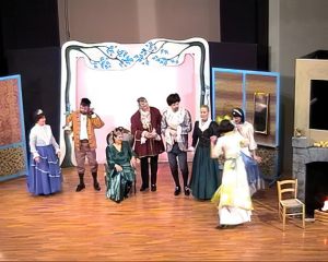 <span  class="uc-style-115202030682" style="color:#ffffff;">cenerentola04_20120715_1463837864-low_res-scale-2_00x</span>