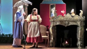 <span  class="uc-style-179389311742" style="color:#ffffff;">cenerentola07_20120715_1040001951-hq-scale-1_50x</span>