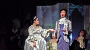 <span  class="uc-style-214039620457" style="color:#ffffff;">cenerentola13_20120715_1972290668-hq-scale-1_50x</span>