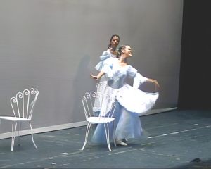 <span  class="uc-style-219691761067" style="color:#ffffff;">rus13_20120715_1993240562-low_res-scale-2_00x</span>