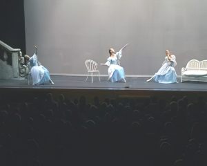 <span  class="uc-style-244722824432" style="color:#ffffff;">rus16_20120715_2023173699-low_res-scale-2_00x</span>