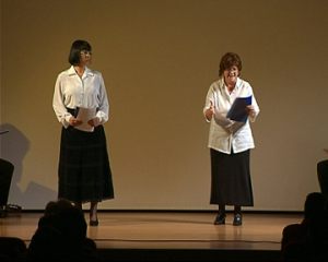 <span  class="uc-style-130076231733" style="color:#ffffff;">ricordo04_20120715_2076085252</span>