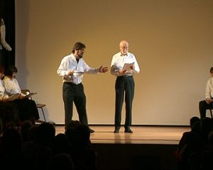 <span  class="uc-style-155932703872" style="color:#ffffff;">ricordo06_20120715_1837542596</span>