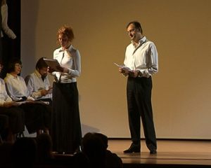 <span  class="uc-style-189334767022" style="color:#ffffff;">ricordo10_20120715_2097154564</span>