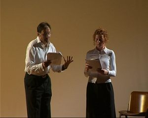 <span  class="uc-style-191876866296" style="color:#ffffff;">ricordo11_20120715_1476251778</span>