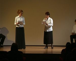 <span  class="uc-style-206859120517" style="color:#ffffff;">ricordo13_20120715_1782036288</span>