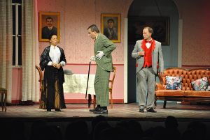 <span  class="uc-style-133501439205" style="color:#ffffff;">teatro_gradisca_12-10-2013_059</span>