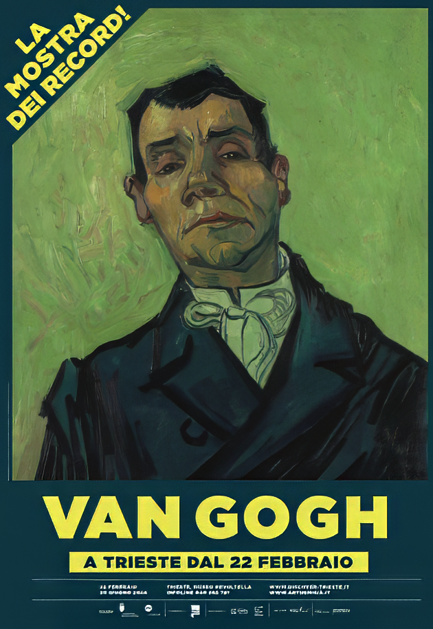 Monsieur Ginoux