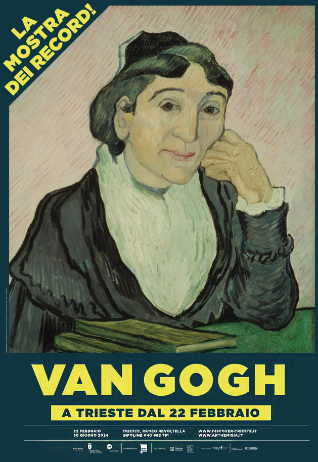 Madame Ginoux
