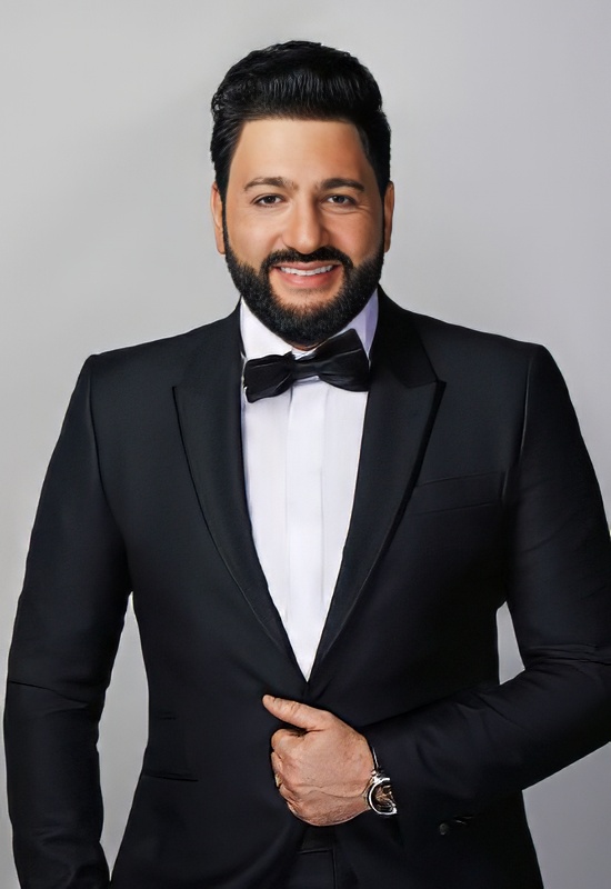 Eyvazov Yusif  