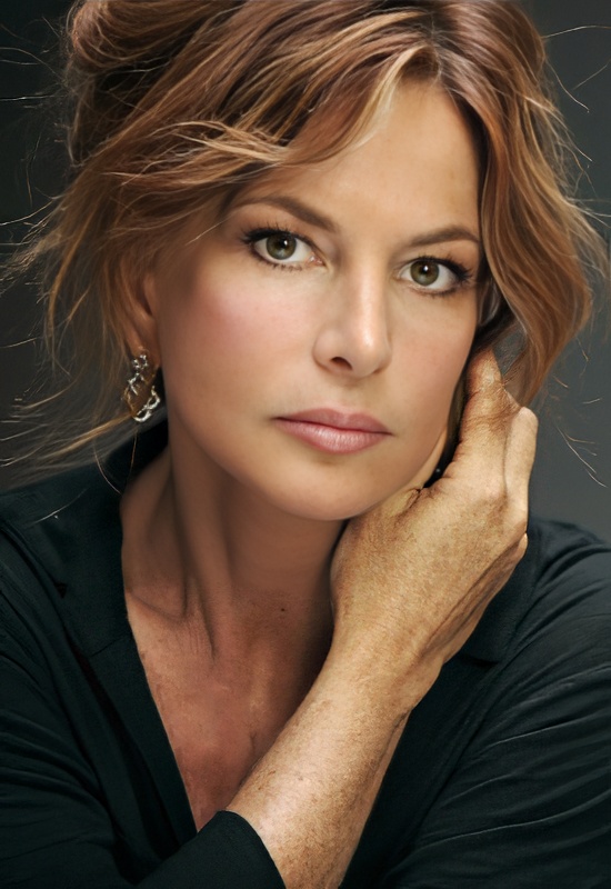 Giuliana De Sio