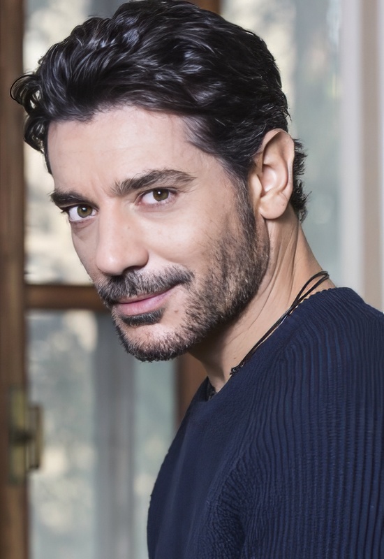 Giuseppe Zeno