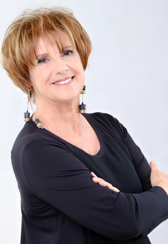 Lella Costa